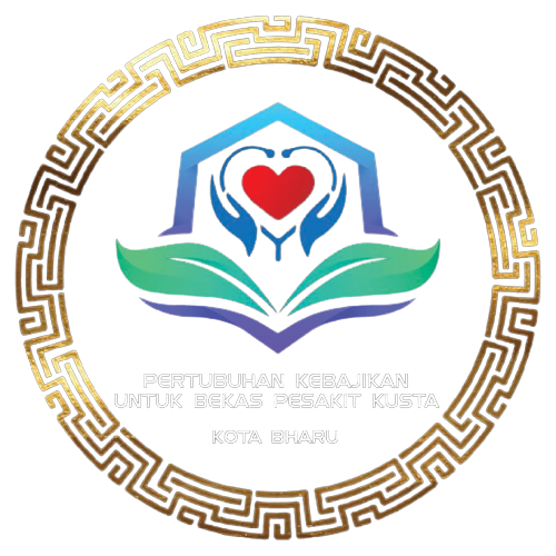 Bekas Pesakit Kusta Kelantan